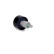 Deflection/Guide Pulley, timing belt 532075310 Ina, Thumbnail 2