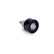 Deflection/Guide Pulley, timing belt 532075310 Ina, Thumbnail 3