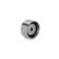 Deflection/Guide Pulley, timing belt 532080710 Ina, Thumbnail 2