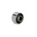 Deflection/Guide Pulley, timing belt 532080710 Ina, Thumbnail 3