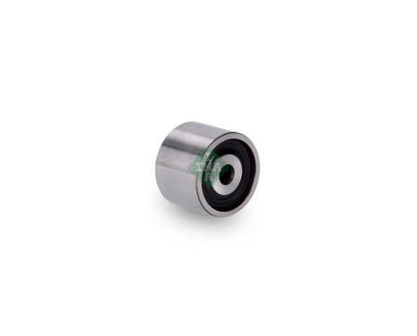 Deflection/Guide Pulley, timing belt 532082810 Ina, Image 2