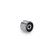 Deflection/Guide Pulley, timing belt 532082810 Ina, Thumbnail 2