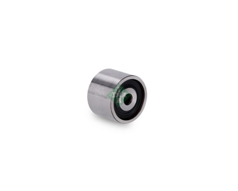 Deflection/Guide Pulley, timing belt 532082810 Ina, Image 3