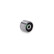 Deflection/Guide Pulley, timing belt 532082810 Ina, Thumbnail 3