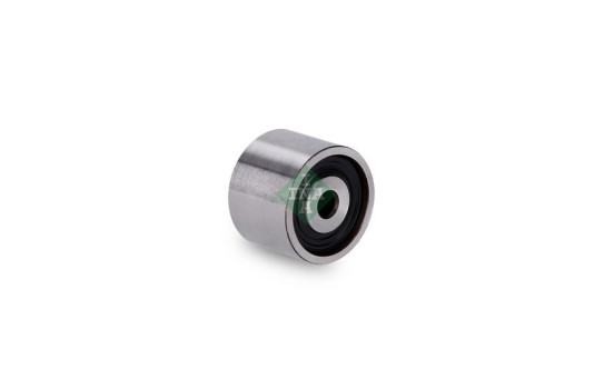 Deflection/Guide Pulley, timing belt 532082810 Ina, Image 3