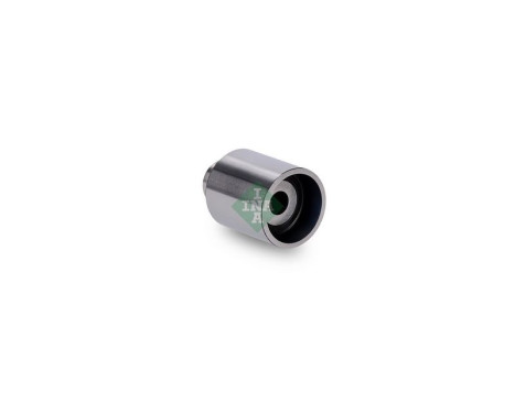 Deflection/Guide Pulley, timing belt 532083310 Ina, Image 3