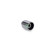 Deflection/Guide Pulley, timing belt 532083310 Ina, Thumbnail 3