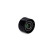 Deflection/Guide Pulley, timing belt 532088410 Ina, Thumbnail 3