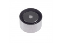 Deflection/Guide Pulley, timing belt ADA107602 Blue Print