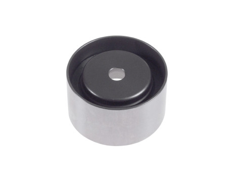 Deflection/Guide Pulley, timing belt ADA107602 Blue Print