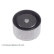 Deflection/Guide Pulley, timing belt ADA107602 Blue Print, Thumbnail 2