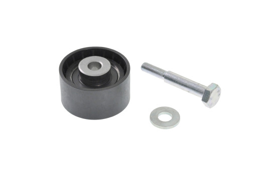 Deflection/Guide Pulley, timing belt ADA107603 Blue Print
