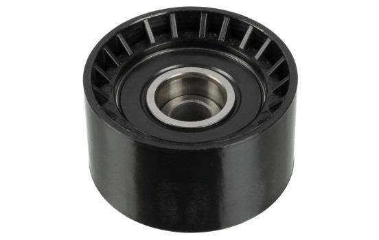 Deflection/Guide Pulley, timing belt ADA107603 Blue Print, Image 3