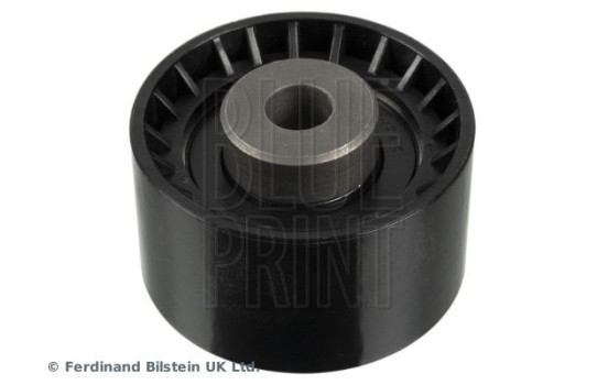 Deflection/Guide Pulley, timing belt ADA107603 Blue Print, Image 5