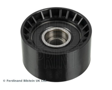 Deflection/Guide Pulley, timing belt ADA107603 Blue Print, Image 6