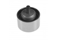 Deflection/Guide Pulley, timing belt ADA107608 Blue Print
