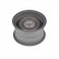 Deflection/Guide Pulley, timing belt ADC47617 Blue Print, Thumbnail 2