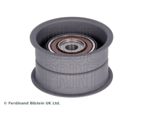 Deflection/Guide Pulley, timing belt ADC47617 Blue Print, Image 3