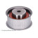Deflection/Guide Pulley, timing belt ADC47623 Blue Print, Thumbnail 6