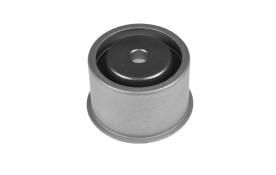 Deflection/Guide Pulley, timing belt ADC47626 Blue Print