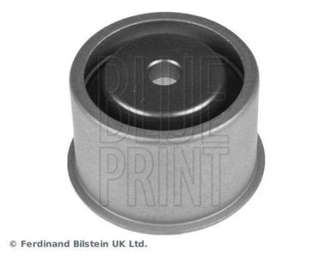 Deflection/Guide Pulley, timing belt ADC47626 Blue Print, Image 3 Deflection/Guide Pulley, timing belt ADC47626 Blue Print, Image 3