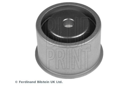 Deflection/Guide Pulley, timing belt ADC47626 Blue Print, Image 3