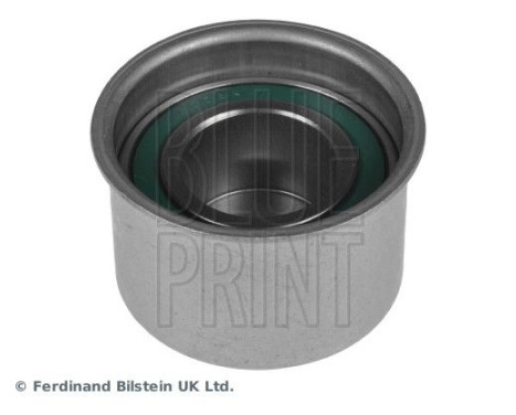 Deflection/Guide Pulley, timing belt ADC47626 Blue Print, Image 4 Deflection/Guide Pulley, timing belt ADC47626 Blue Print, Image 4