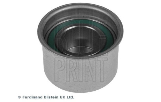 Deflection/Guide Pulley, timing belt ADC47626 Blue Print, Image 4