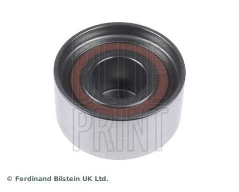 Deflection/Guide Pulley, timing belt ADC47629 Blue Print, Image 3