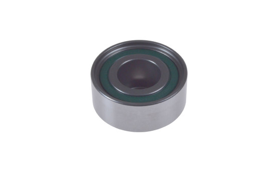 Deflection/Guide Pulley, timing belt ADC47648 Blue Print