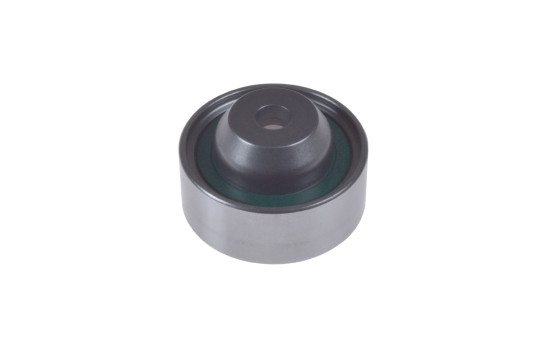 Deflection/Guide Pulley, timing belt ADC47648 Blue Print, Image 2