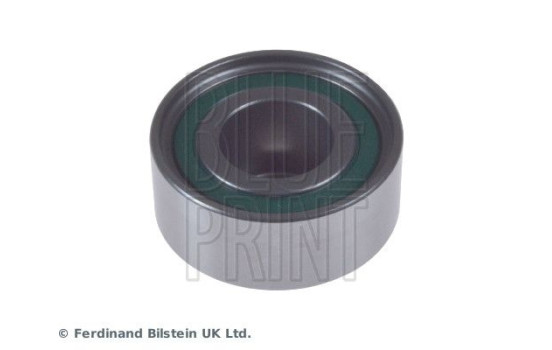 Deflection/Guide Pulley, timing belt ADC47648 Blue Print, Image 3