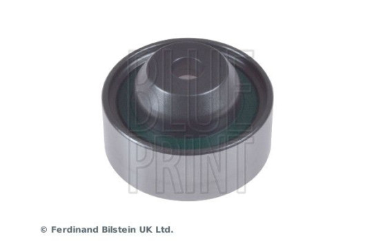 Deflection/Guide Pulley, timing belt ADC47648 Blue Print, Image 4