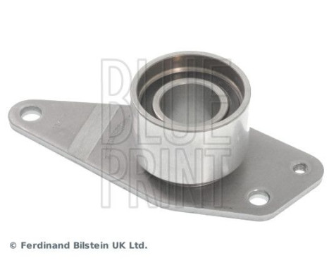 Deflection/Guide Pulley, timing belt ADC47649C Blue Print, Image 4