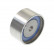 Deflection/Guide Pulley, timing belt ADC47651 Blue Print, Thumbnail 2