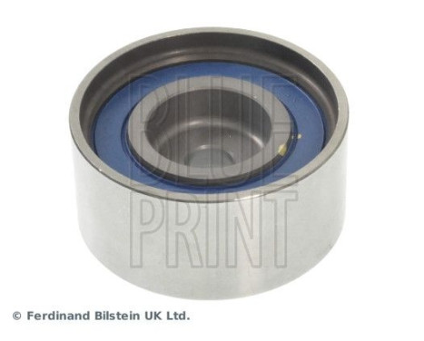Deflection/Guide Pulley, timing belt ADC47651 Blue Print, Image 4