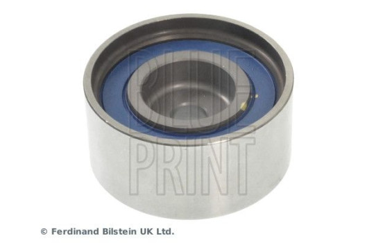 Deflection/Guide Pulley, timing belt ADC47651 Blue Print, Image 4