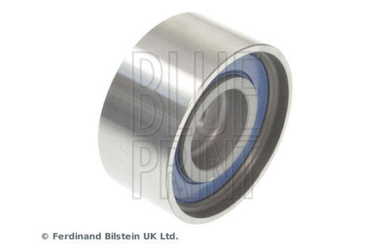 Deflection/Guide Pulley, timing belt ADC47651 Blue Print, Image 6