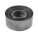 Deflection/Guide Pulley, timing belt ADC47656 Blue Print