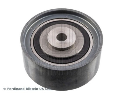 Deflection/Guide Pulley, timing belt ADC47656 Blue Print, Image 3