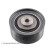 Deflection/Guide Pulley, timing belt ADC47656 Blue Print, Thumbnail 3
