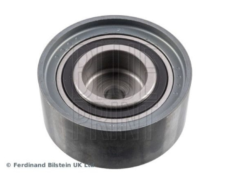 Deflection/Guide Pulley, timing belt ADC47656 Blue Print, Image 4