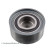 Deflection/Guide Pulley, timing belt ADC47656 Blue Print, Thumbnail 4
