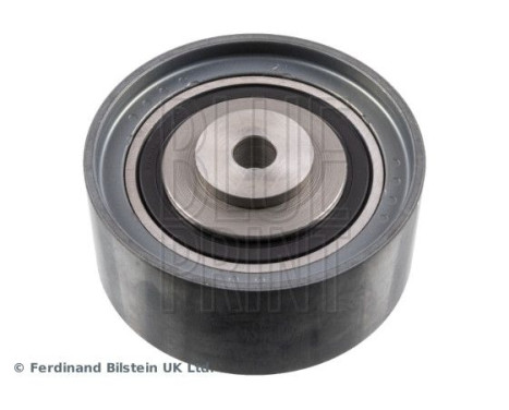 Deflection/Guide Pulley, timing belt ADC47656 Blue Print, Image 3