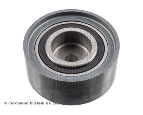 Deflection/Guide Pulley, timing belt ADC47656 Blue Print, Image 4