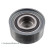 Deflection/Guide Pulley, timing belt ADC47656 Blue Print, Thumbnail 4