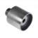 Deflection/Guide Pulley, timing belt ADC47657 Blue Print