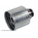 Deflection/Guide Pulley, timing belt ADC47657 Blue Print, Thumbnail 2