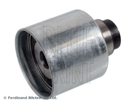 Deflection/Guide Pulley, timing belt ADC47657 Blue Print, Image 2