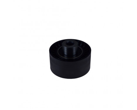 Deflection/Guide Pulley, timing belt ADC47660 Blue Print